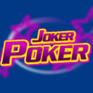 Habanero Joker Poker 100 Hand